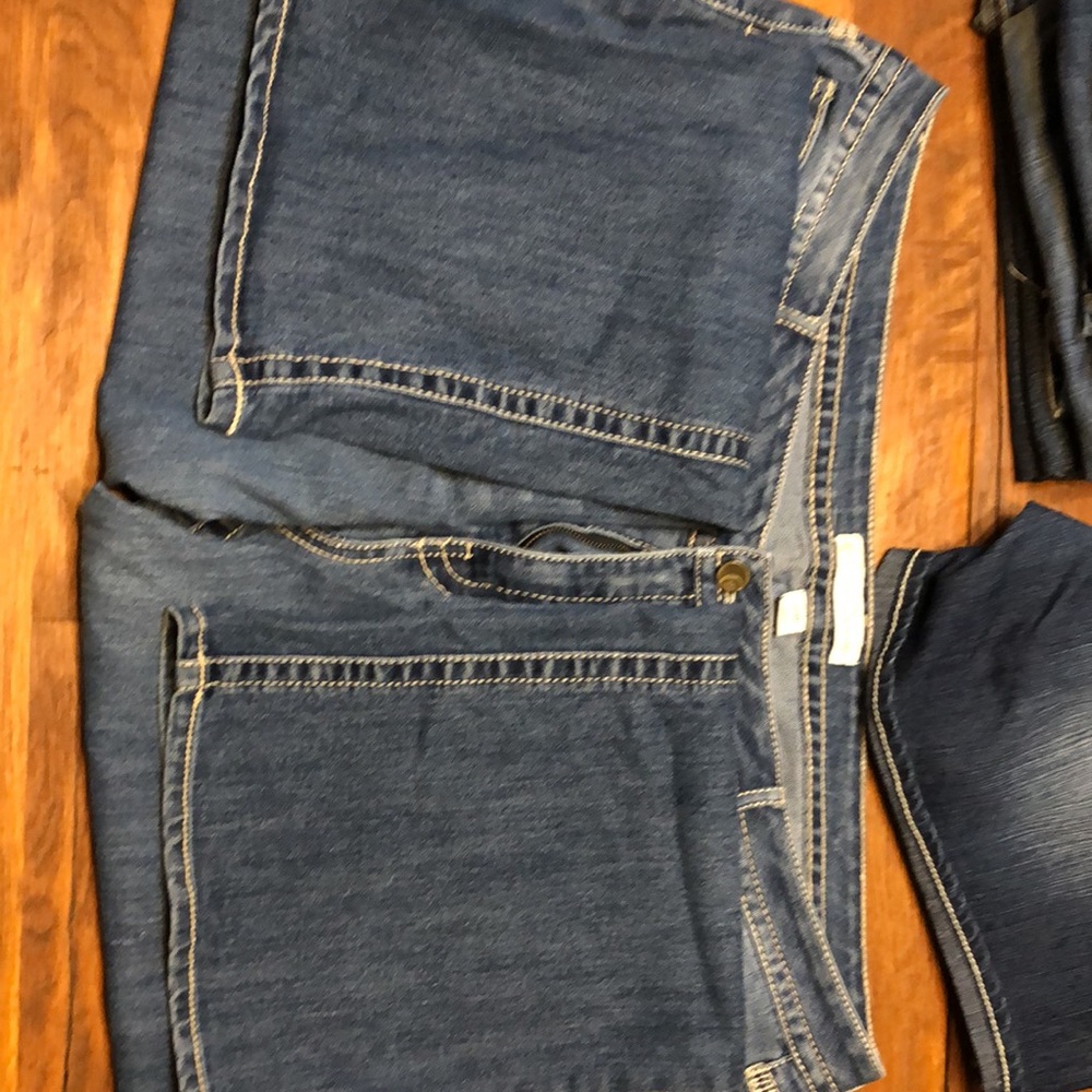 C jeans - Picture 4 of 4